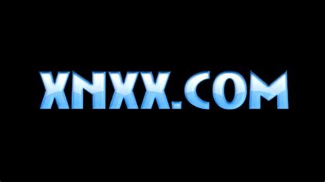 xnxx cc|XNXX 